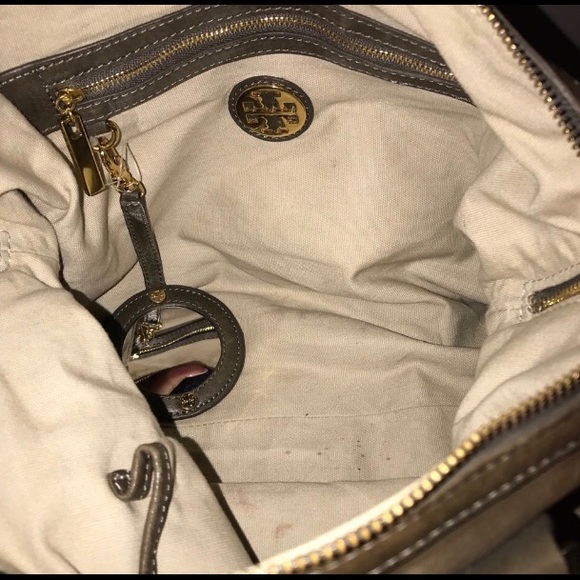 🌷SALE🌷Tory Burch Satchel - Picture 6 of 8